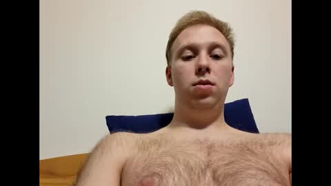 meow732 online show from October 24, 12:19 am