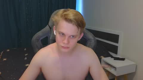 Mickey online show from January 15, 8:08 am