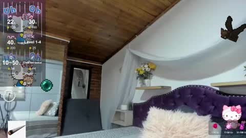 Valentina  online show from October 8, 8:17 pm