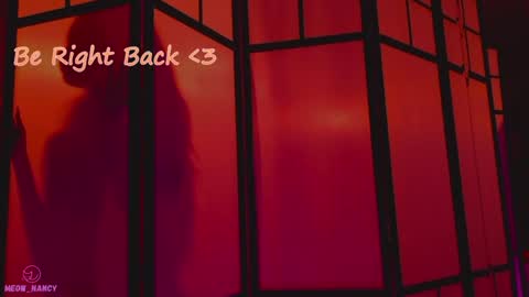 Heeyyooo Im Nans Subscribe to me I will be glad online show from December 18, 8:31 am