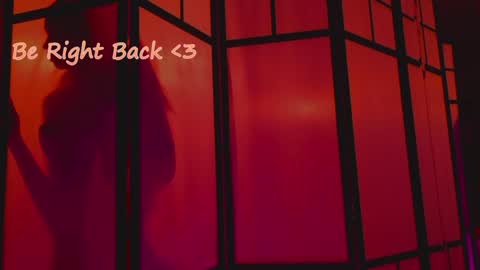 Heeyyooo Im Nans Subscribe to me I will be glad online show from December 25, 11:22 am