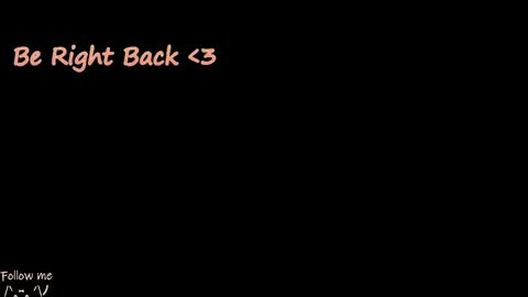 Heeyyooo Im Nans Subscribe to me I will be glad online show from February 18, 8:27 am