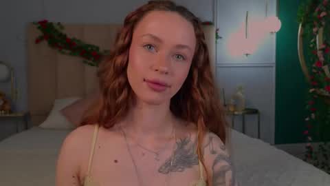 Heeyyooo Im Nans Subscribe to me I will be glad online show from March 24, 5:01 am