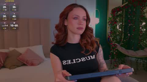 Heeyyooo Im Nans Subscribe to me I will be glad online show from March 26, 5:13 am