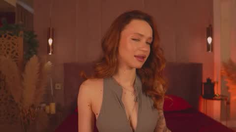 Heeyyooo Im Nans Subscribe to me I will be glad online show from March 27, 5:13 am