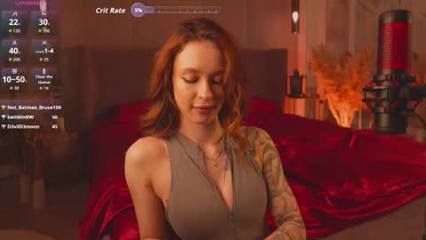 Heeyyooo Im Nans Subscribe to me I will be glad online show from March 27, 8:26 am