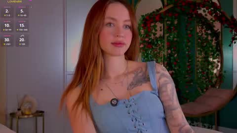 Heeyyooo Im Nans Subscribe to me I will be glad online show from March 29, 5:18 am