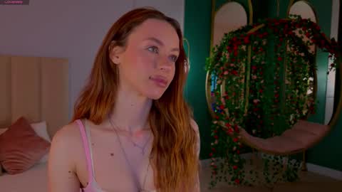 Heeyyooo Im Nans Subscribe to me I will be glad online show from March 30, 5:08 am