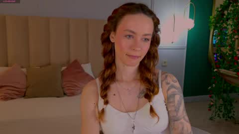 Heeyyooo Im Nans Subscribe to me I will be glad online show from March 31, 5:08 am