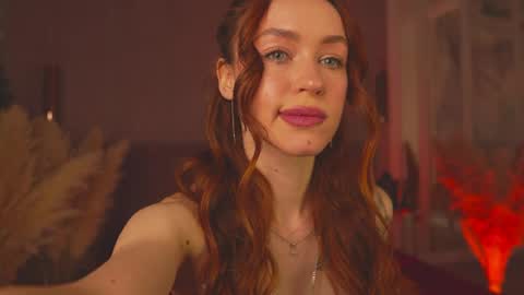 Heeyyooo Im Nans Subscribe to me I will be glad online show from April 1, 5:19 am