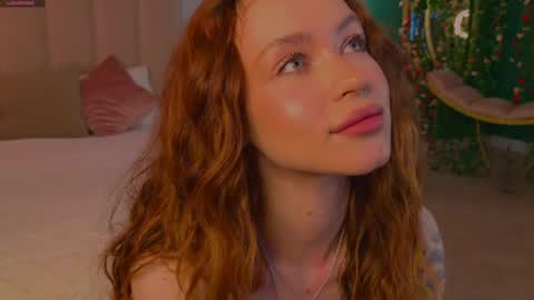 Heeyyooo Im Nans Subscribe to me I will be glad online show from April 2, 5:05 am