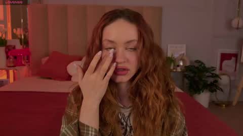 Heeyyooo Im Nans Subscribe to me I will be glad online show from April 9, 5:29 am