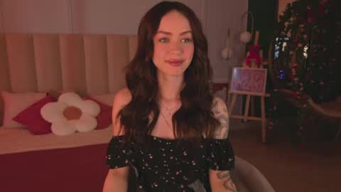 Heeyyooo Im Nans Subscribe to me I will be glad online show from April 19, 5:07 am