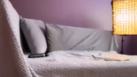 meowalice1 online show from October 26, 4:29 am