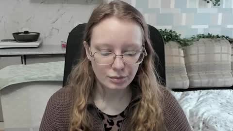 meowcr online show from November 1, 8:27 am