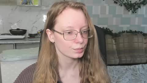 meowcr online show from November 9, 9:29 am