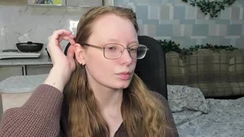 meowcr online show from November 12, 5:46 pm