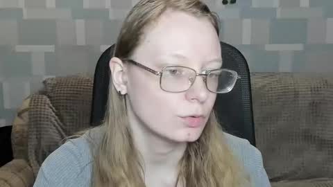 meowcr online show from November 30, 1:04 pm