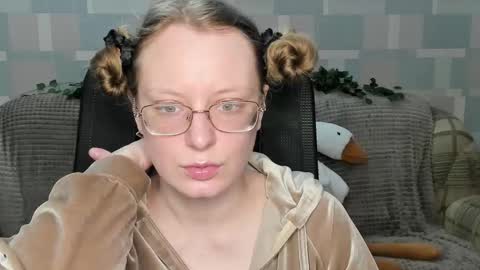 meowcr online show from December 13, 10:26 pm