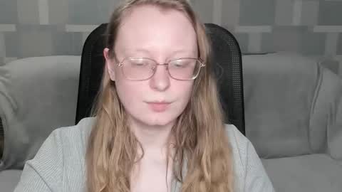 meowcr online show from February 5, 4:00 pm