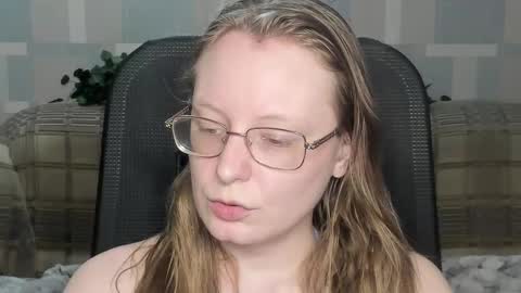 meowcr online show from March 22, 10:24 pm