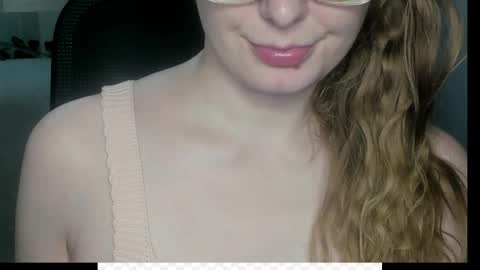 meowcr online show from April 5, 8:06 pm