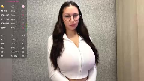 Mona online show from February 24, 11:08 am