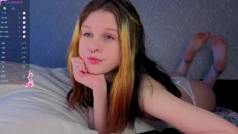 meowli online show from April 1, 10:49 am