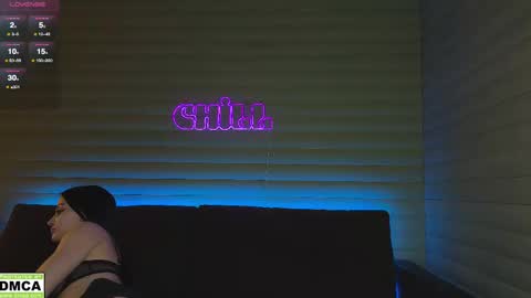  NIKKY  STIVE     Every day from 1000  to 200  EST time. online show from February 23, 5:29 pm