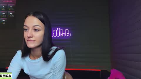  NIKKY  STIVE     Every day from 1000  to 200  EST time. online show from September 19, 6:37 am