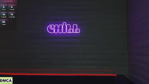  NIKKY  STIVE     Every day from 1000  to 200  EST time. online show from September 24, 7:06 pm