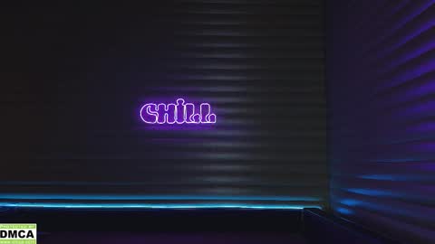  NIKKY  STIVE     Every day from 1000  to 200  EST time. online show from December 23, 7:17 am