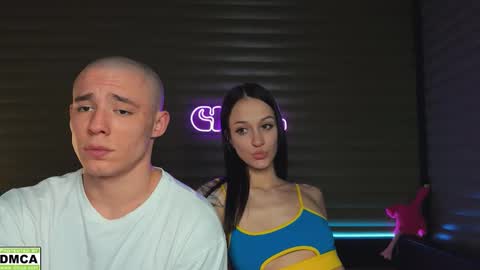  NIKKY  STIVE     Every day from 1000  to 200  EST time. online show from February 22, 8:18 pm