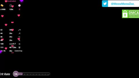 Lina NOW INDEPENDENT MODEL Only fans  online show from February 20, 3:30 pm