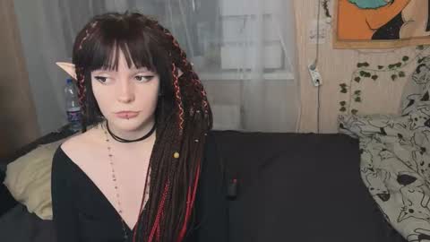 Meowpa 3 online show from September 15, 4:40 pm