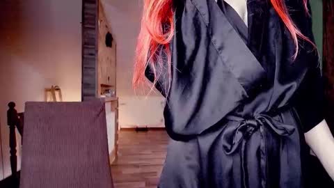 meowroslava online show from February 13, 10:00 am