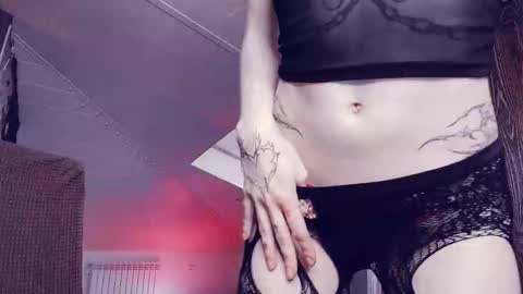 meowroslava online show from March 10, 9:36 am