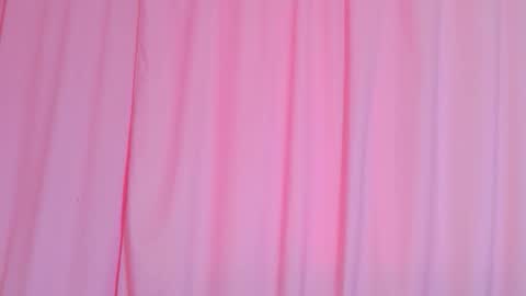 Lilu online show from February 28, 4:02 am