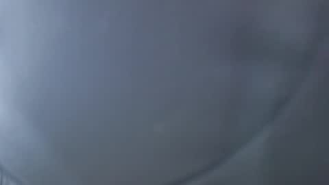 Mia online show from April 2, 4:43 am