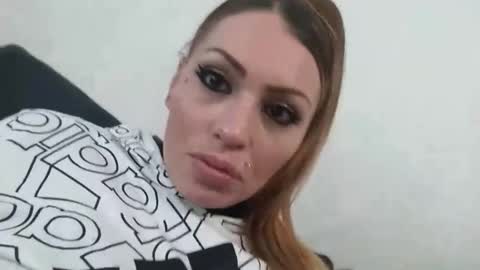 meowzers777 online show from November 13, 7:57 pm