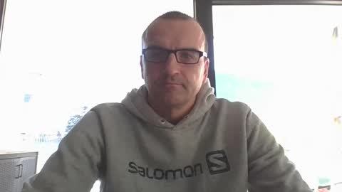 Pat online show from December 31, 10:26 am