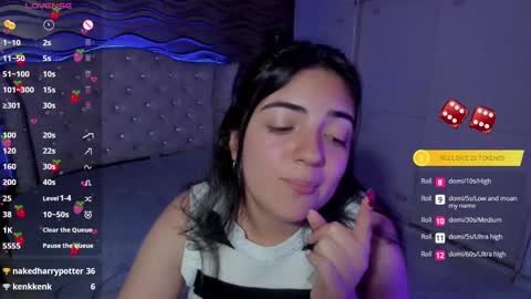    online show from January 12, 10:12 pm