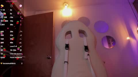    online show from January 14, 10:02 pm