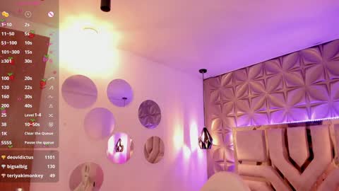    online show from January 19, 1:10 am