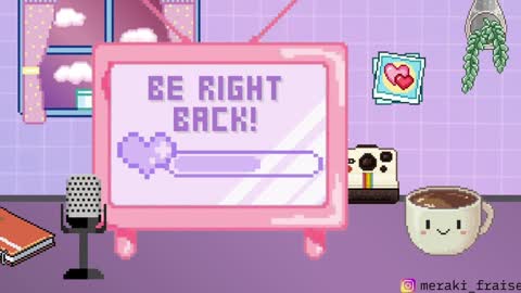    online show from January 29, 7:11 pm