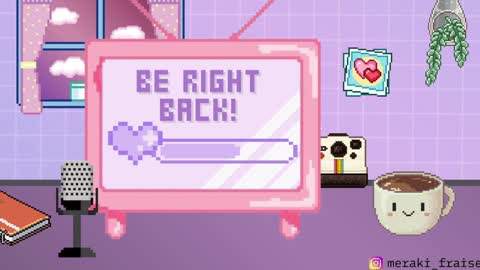    online show from January 31, 10:21 pm