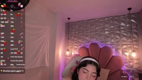    online show from February 4, 1:13 am