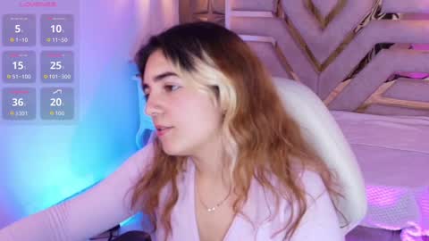    online show from October 2, 9:33 pm