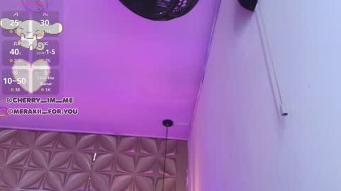    online show from November 23, 7:57 pm