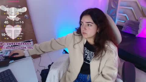    online show from February 1, 1:37 am